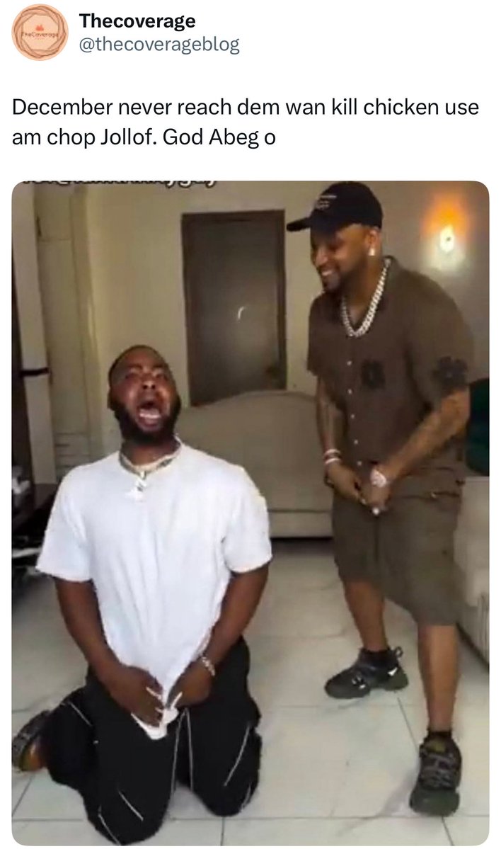 thecoverageblog's tweet image. 