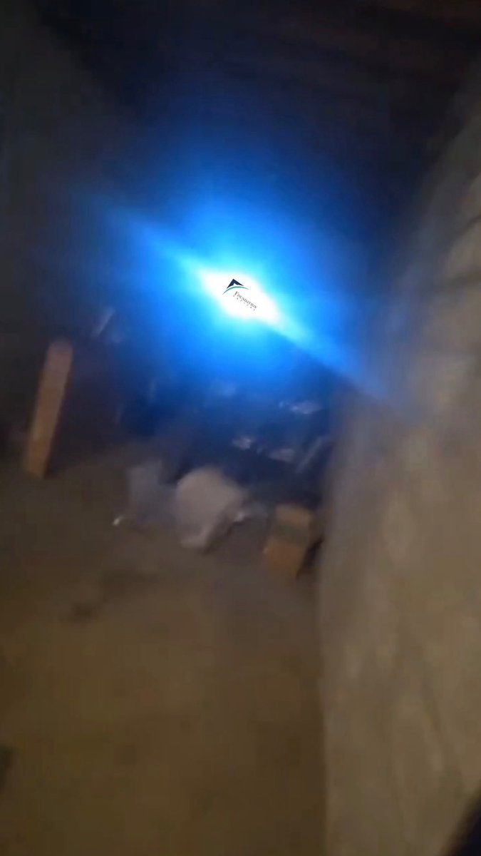 FdnCapital's tweet image. This is crazy. 

#ufotwitter #bugasphere