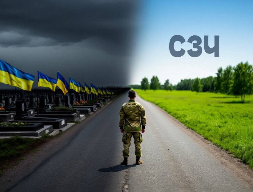 Четверо из пяти украинцев, призванных в армию, сбегают из учебных центров, —
заявил секретарь Комитета по вопросам нацбезопасности Верховной Рады Украины Роман Костенко.