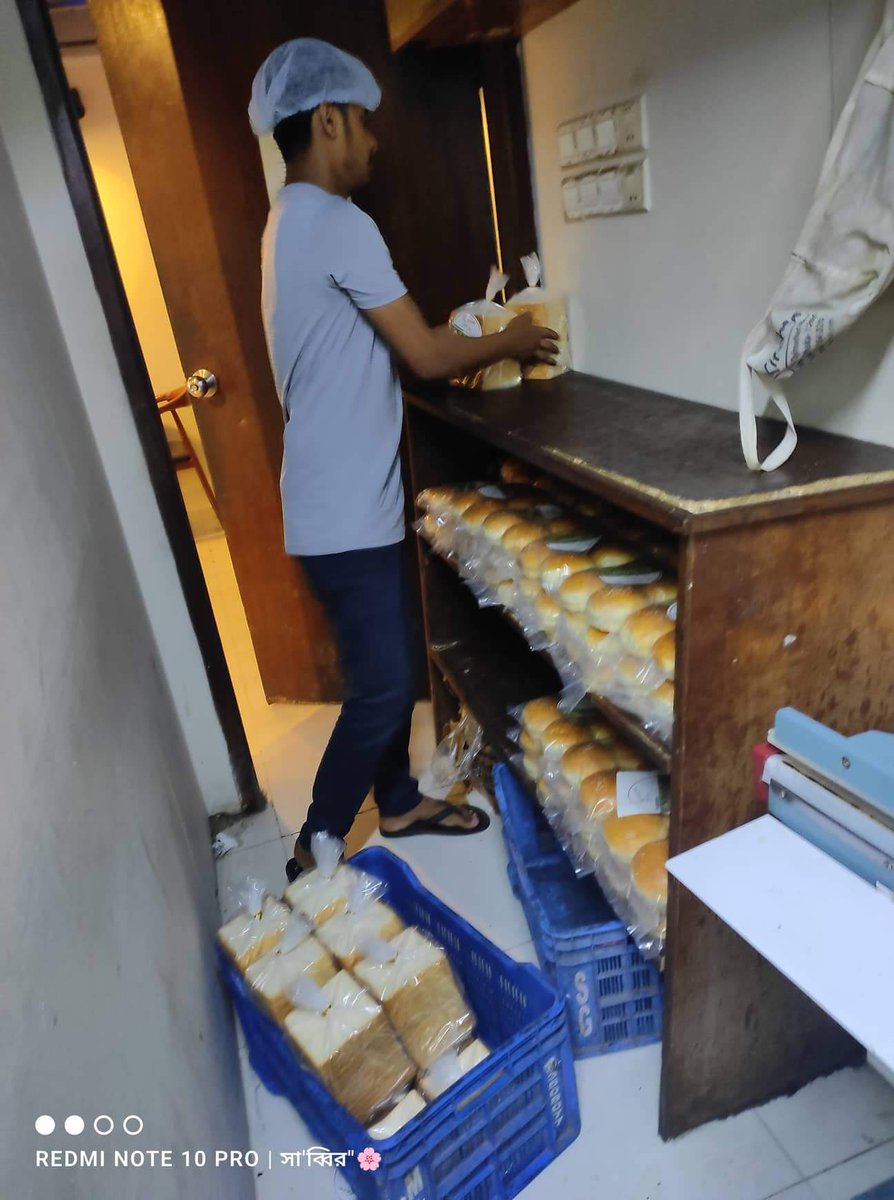 Security Guard to Crypto Success The <a href="/Aptos/">Aptos</a> Airdrop Changed My Life!
Total income of over $45K from Airdrops. Thanks to one mentor! Thank you, Guru <a href="/Gautamguptagg/">Gautamgg 🕵</a>

My first decent Airdrop from TrustWallet i sold 53K $TWT only $500.
I had been doing airdrops for almost two years