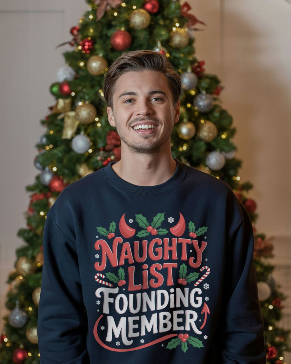 NewsThump tweet media