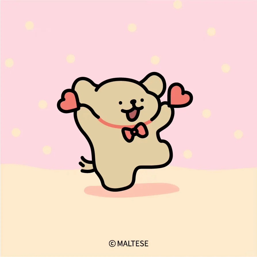 malteseofficialth tweet media