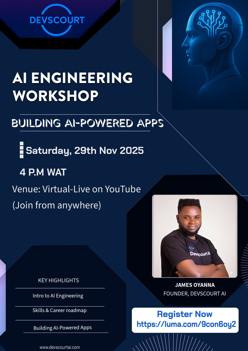 devscourtAI tweet media