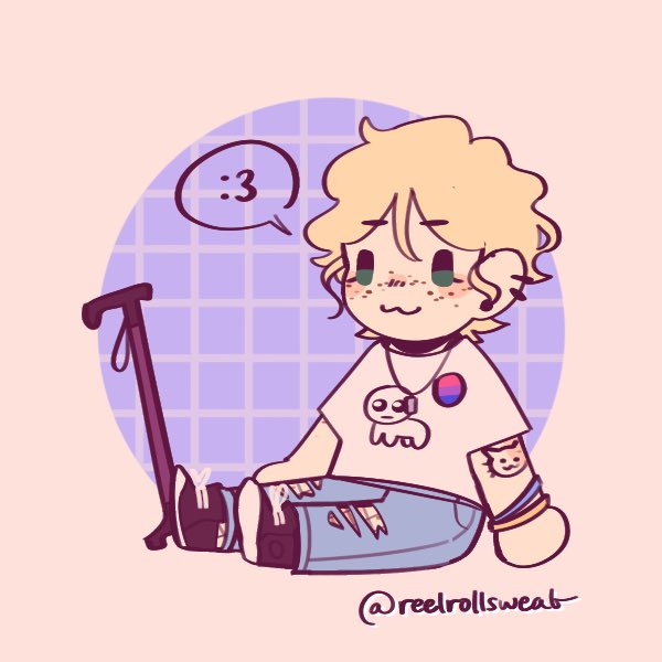 Phanscord™ (DnP 18+ Discord Server) tweet media