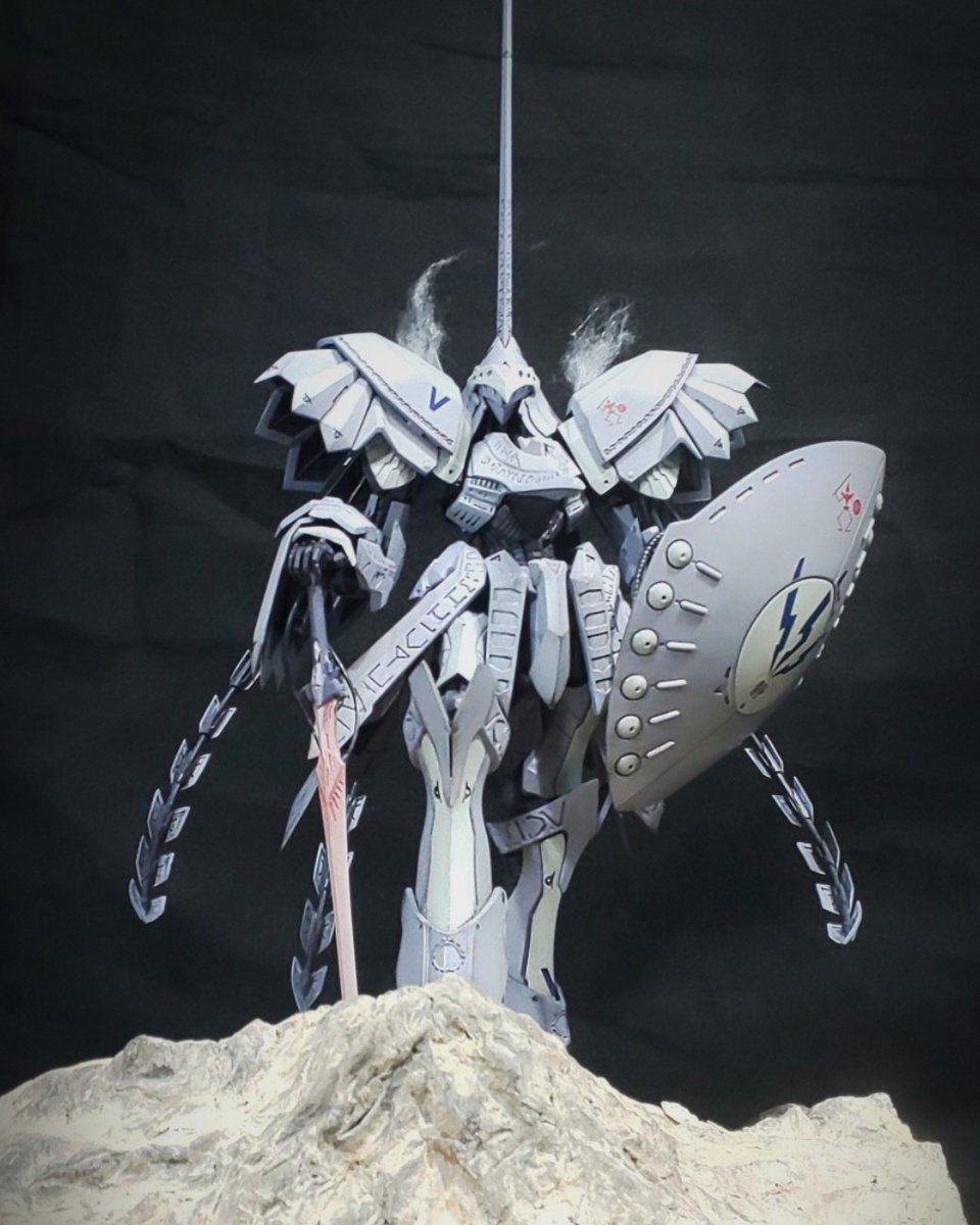 【専用】こんにちわんこそば様　完成 KAMEばずーかinタガヌラー (@hZCN9YlYm9TOmzY) / Posts / X