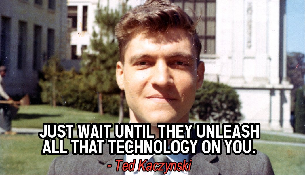 KurganReport's tweet image. The CIA messed him up then took him down.  He was right! 
#mkultra #mindcontrol