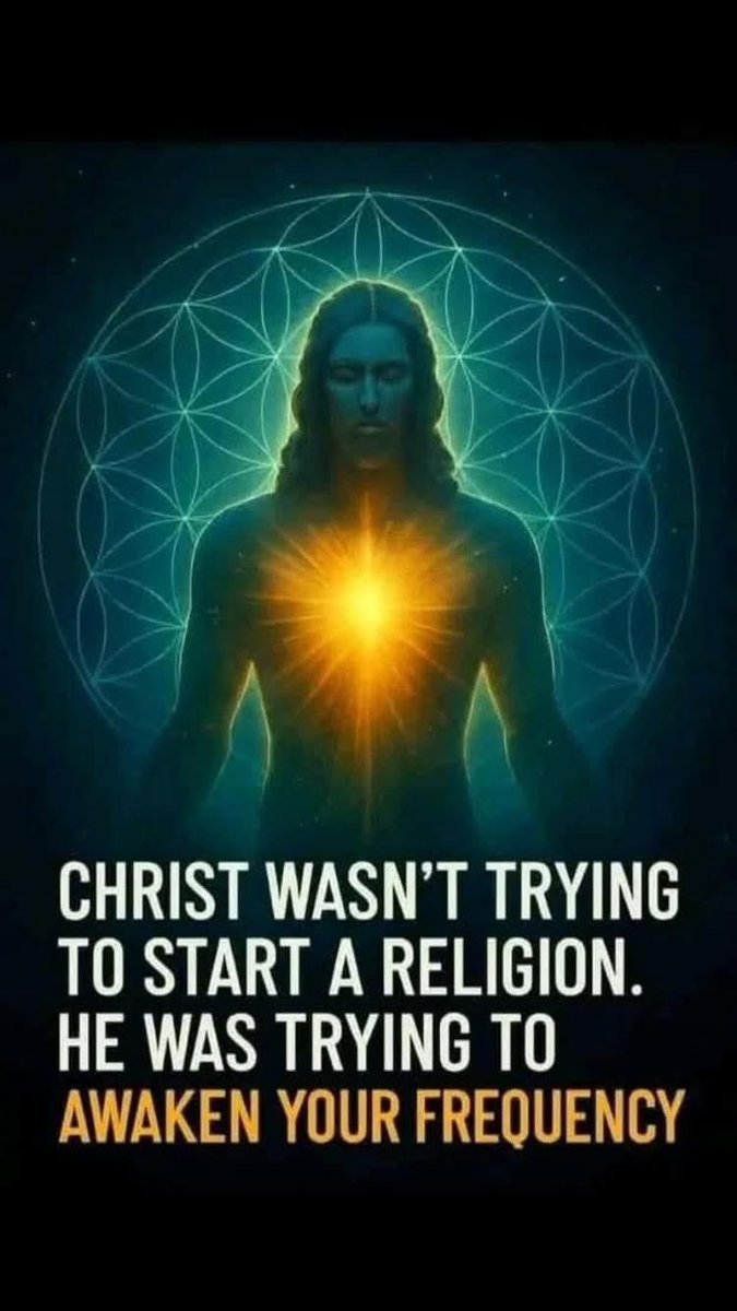 Cosmic Insights 🌻 (@awakenthyself33) on Twitter photo 