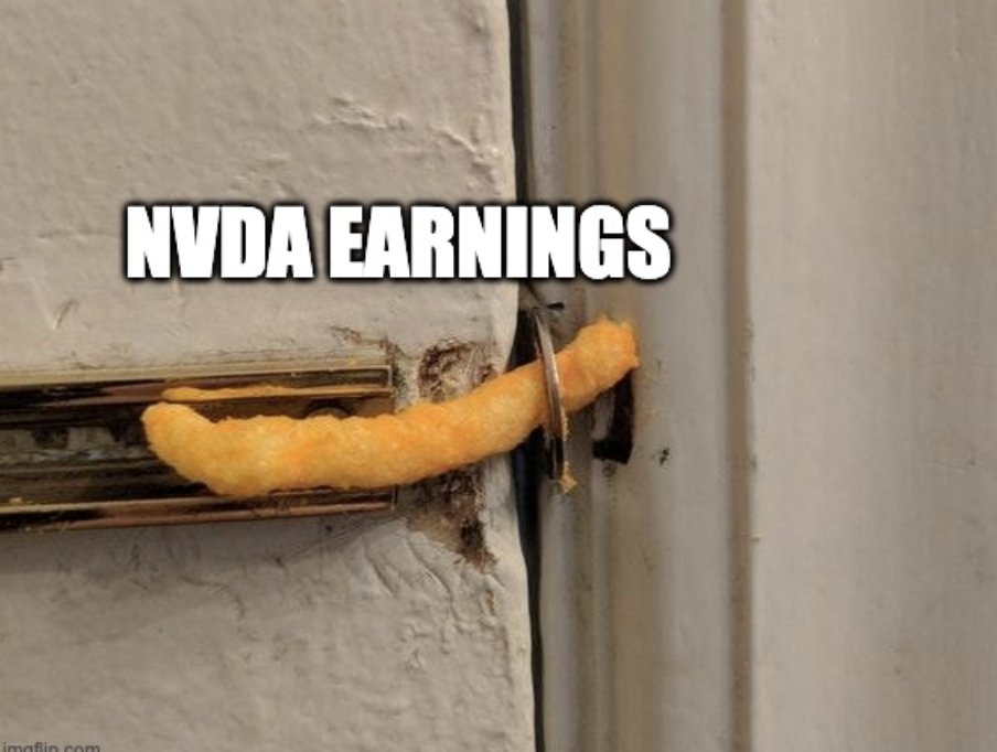 DataCenterMilly's tweet image. $NVDA