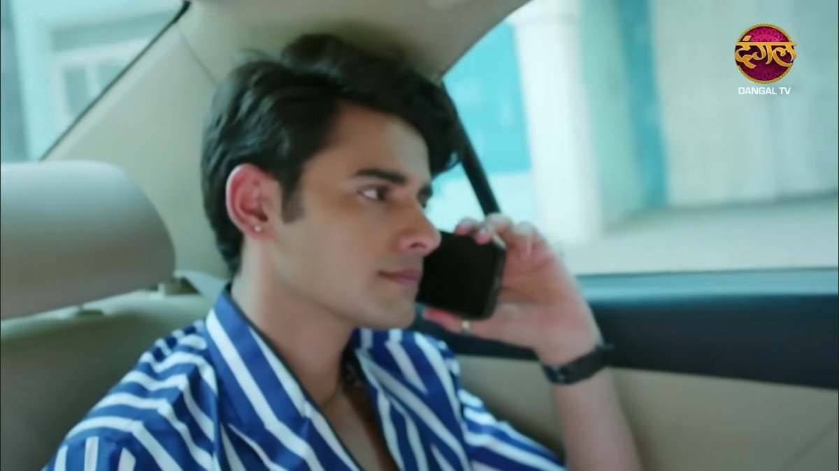 Likunn2311's tweet image. Munda kukkad kamal da ..hn bando mein banda perfect bemisal sa ..kukkad kamal da ✋🔥 

#Rimjhim #Rimeer #Sameer #HimanshuAwasthie