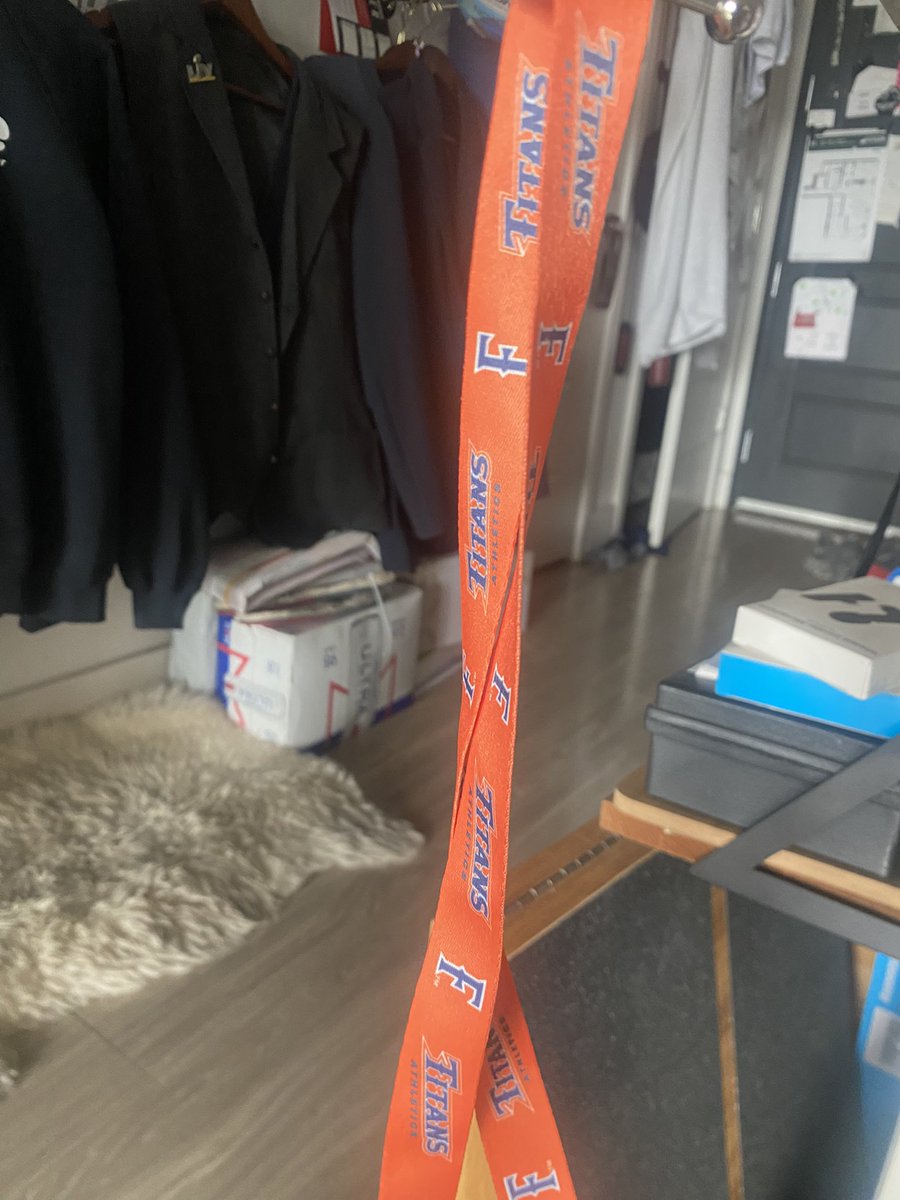 LarryChiang's tweet image. Stanford

Forget YOLO, we can YOMMO 

Gonna have to double check my math
But is $110 &amp;gt; 62.09

You Only Mark Marquess 1x #cs183yommo 

9-8 layers of #InsideBaseball jokes that double as macro add vice. Good luck suing me for doling out financial advice because “discovery” is gonna