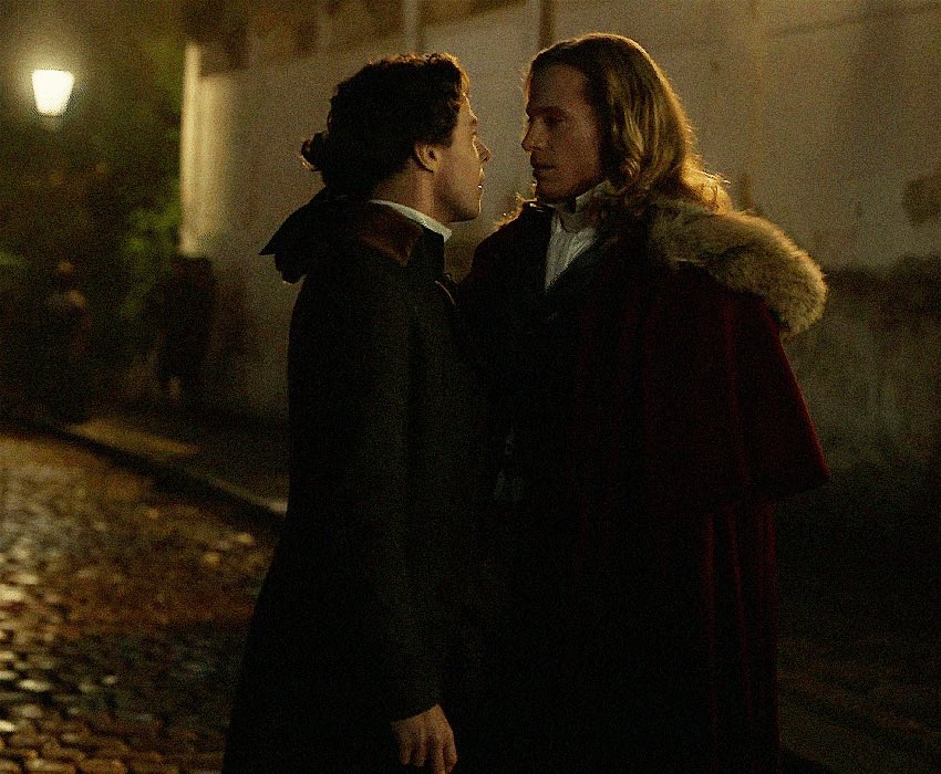 nickistat archive (@nickiistat) on Twitter photo 