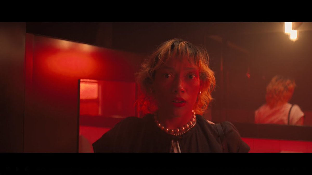 LAを代表するオルタナロック・バンド Silversun Pickups、来年2月リリースのニューアルバムから先行シングル「The Wreckage」のMV公開！

indienative.com/2025/11/sp-ten…