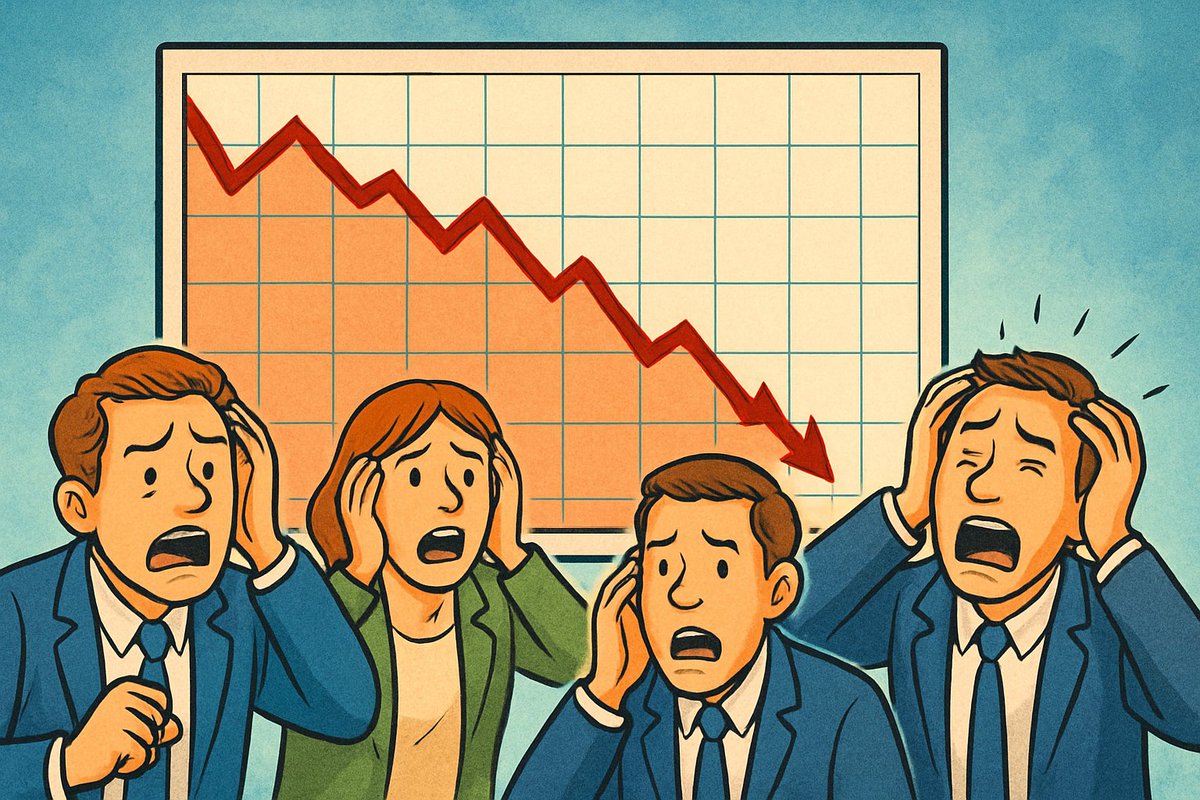 Dee Skillicorn tweet media