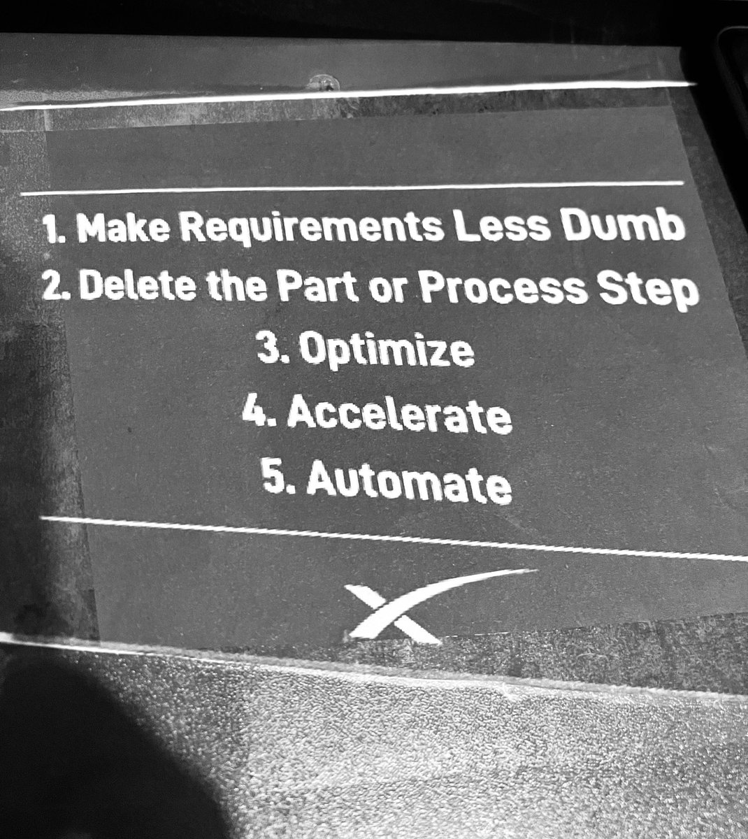 redisutm's tweet image. 