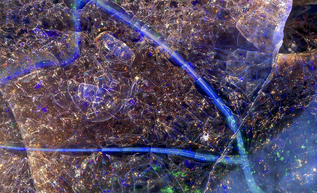 mit_dmse's tweet photo. MIT research scientist and science photographer Felice Frankel has released a book, Phenomenal Moments, showcasing striking images of natural phenomena that invite viewers to uncover the scientific processes at work. Read more in @PopSci and @NextAvenue: https://t.co/7vHUxH8RXp https://t.co/2RNp8b2Jrv
