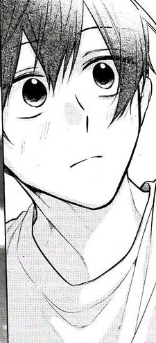 FreecssRob5814's tweet image. Akira kagiura