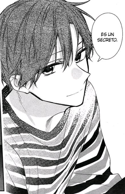 FreecssRob5814's tweet image. Akira kagiura