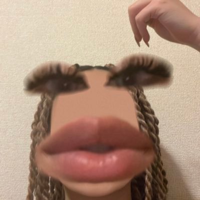 t55486's tweet photo. 👁️👄👁️ https://t.co/UotdYWzOuY