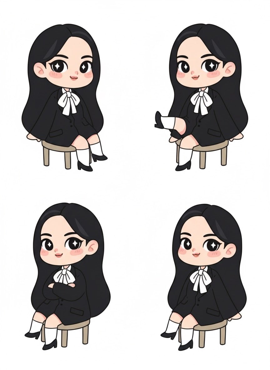 taquila01733093's tweet image. ขอบคุณคะ🫂🫂