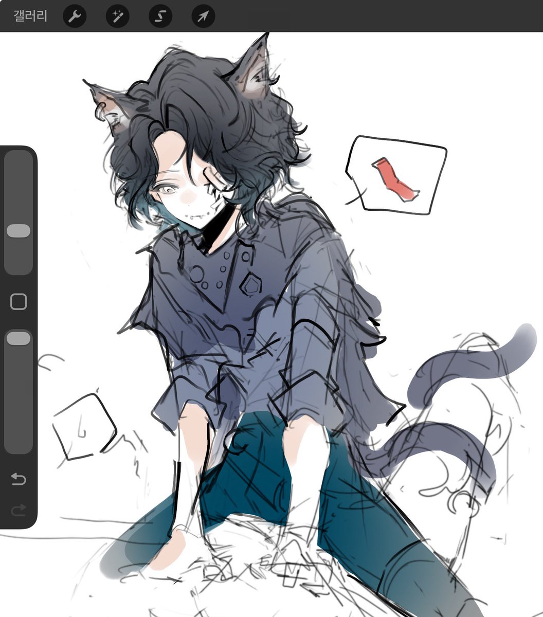 oliTilii's tweet photo. https://t.co/QoqHn0Idxt