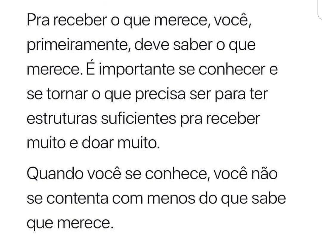 _exesempreex's tweet photo. https://t.co/GvXRAWm8Fl