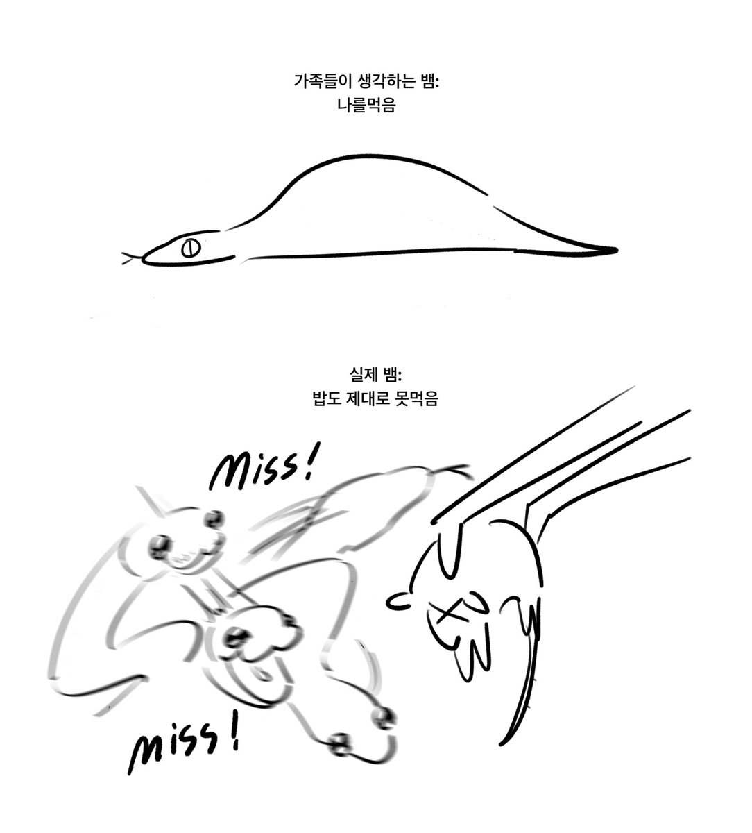 ba_hyo_kim's tweet image. 