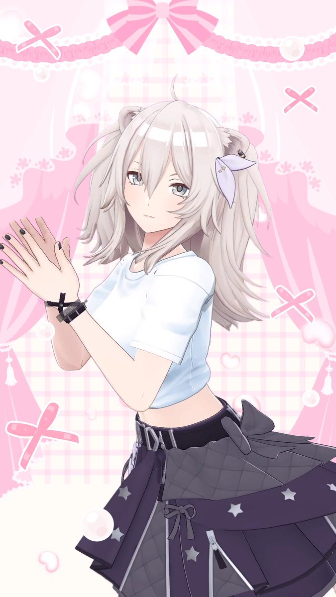 さかなしや🐟@C107一日目(火) 西2す-08ab (@shiyasakana) / Posts / X