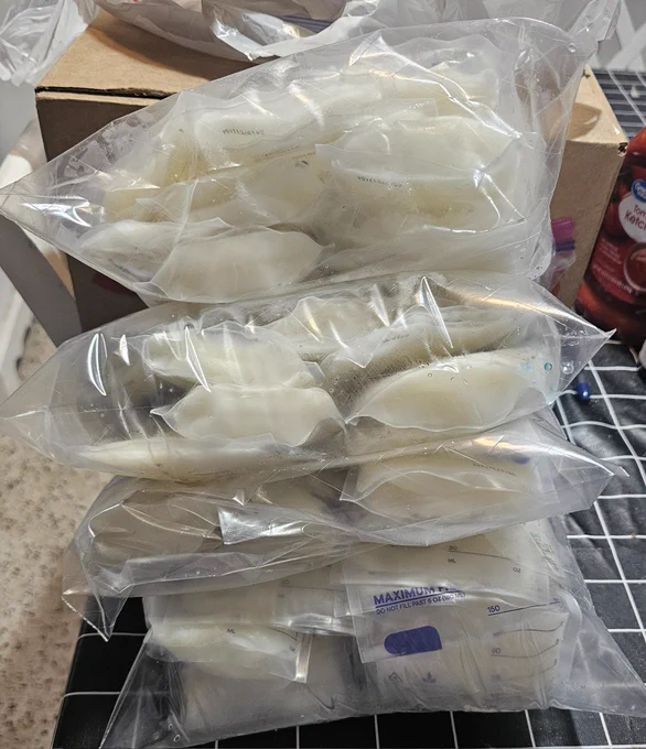 Image from Nali - Âû (@ItsNaliaah)
