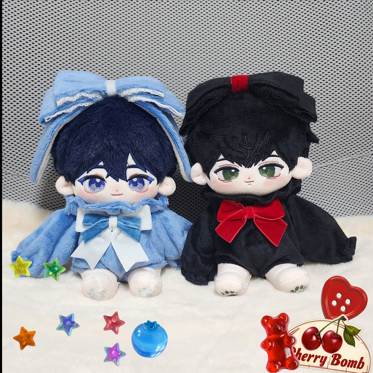 어떤 옷장을 사랑하게 되었습니다 😝
함이한테 너무 잘 어울리고 흑흑 대만족