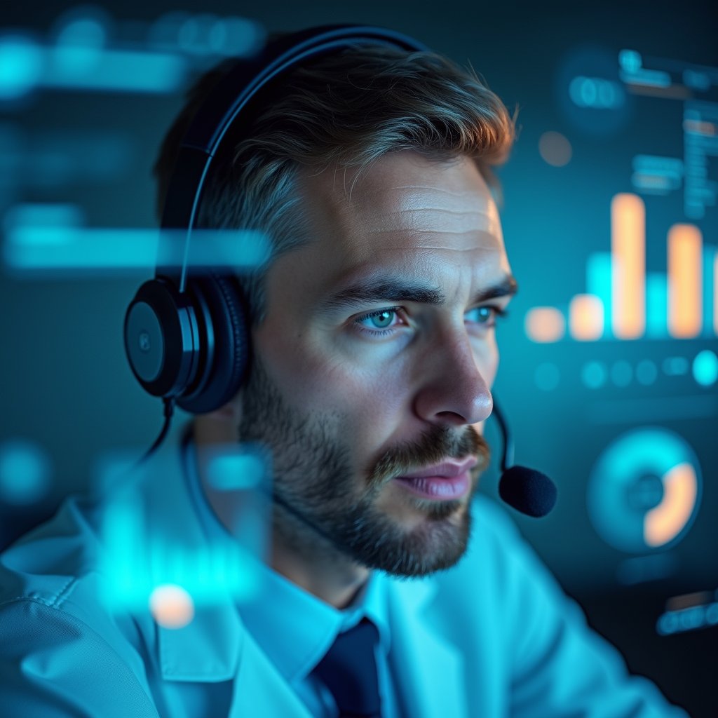 Logicalcomm's tweet image. 👀 Stay ahead of risks with Integrity Monitoring! With actionable dashboards, you can keep your business safe and sound. Don&apos;t miss out—get started with a free trial: wix.to/q2JIUDp 🛡️ #IntegrityMatters #BusinessSafety #RiskManagement