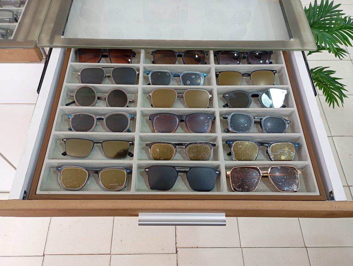 How clear is your phone camera?