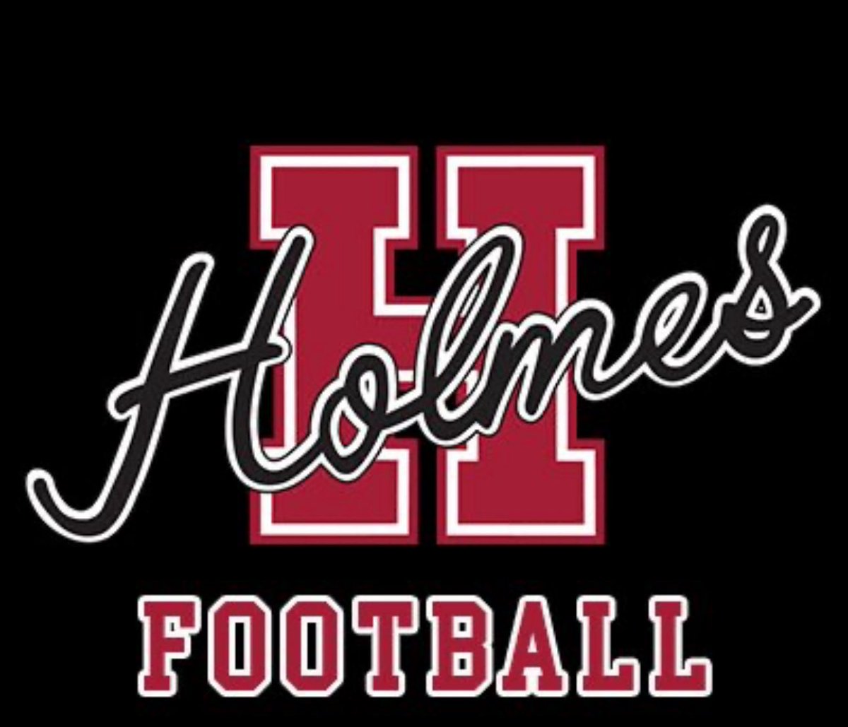 shettles_braden's tweet photo. #AGTG I’m blessed to receive an offer from Holmes CC @CoachWood_HCC @CRStubblefield https://t.co/p4APZwzPst