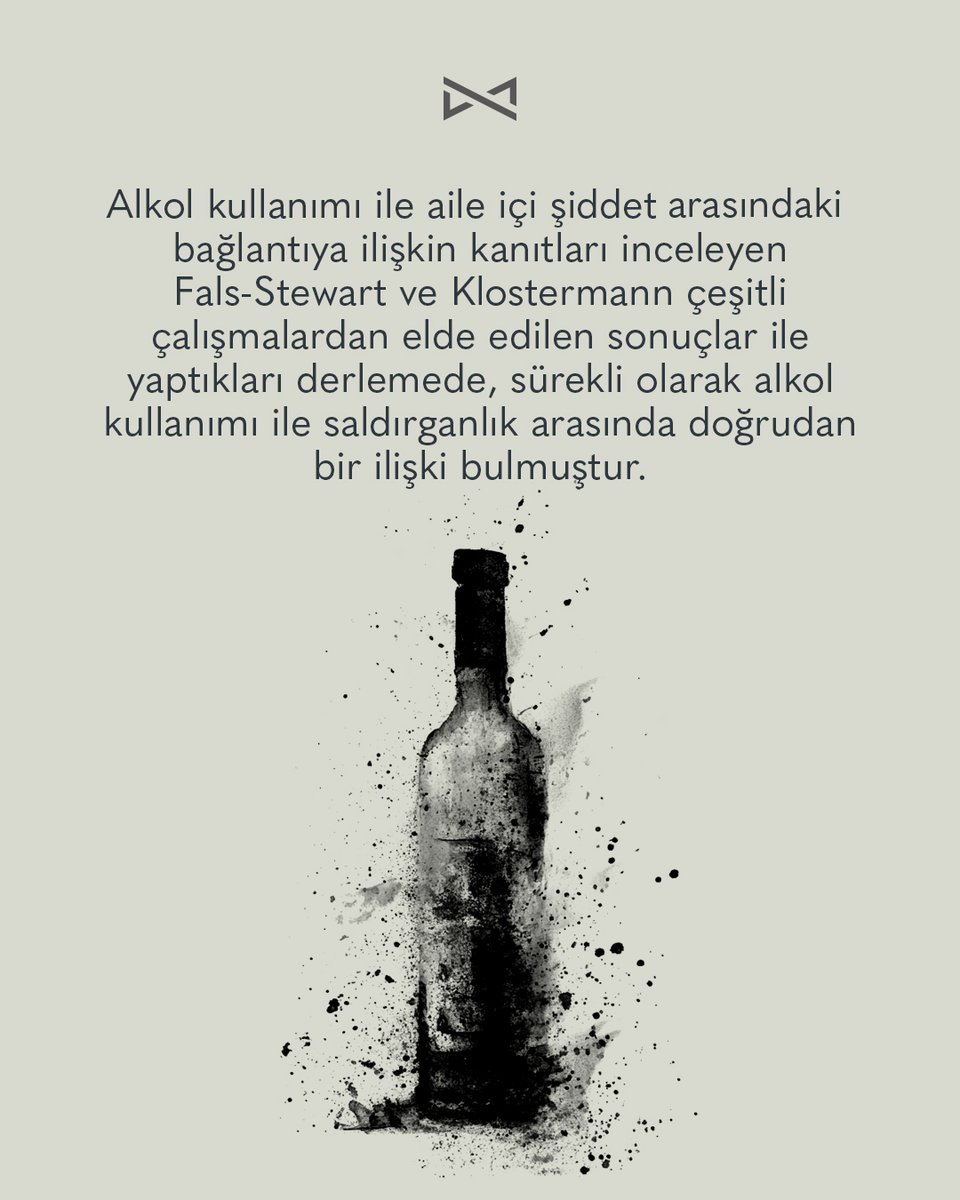 doludizginorg_'s tweet image. Bağımlılıklar aileyi çürütüp şiddeti normalleştiriyor; şiddetin gerçek kaynağı cinsiyet değil, bağımlılıklar.
#doludizgin #bağımlılık #şiddet