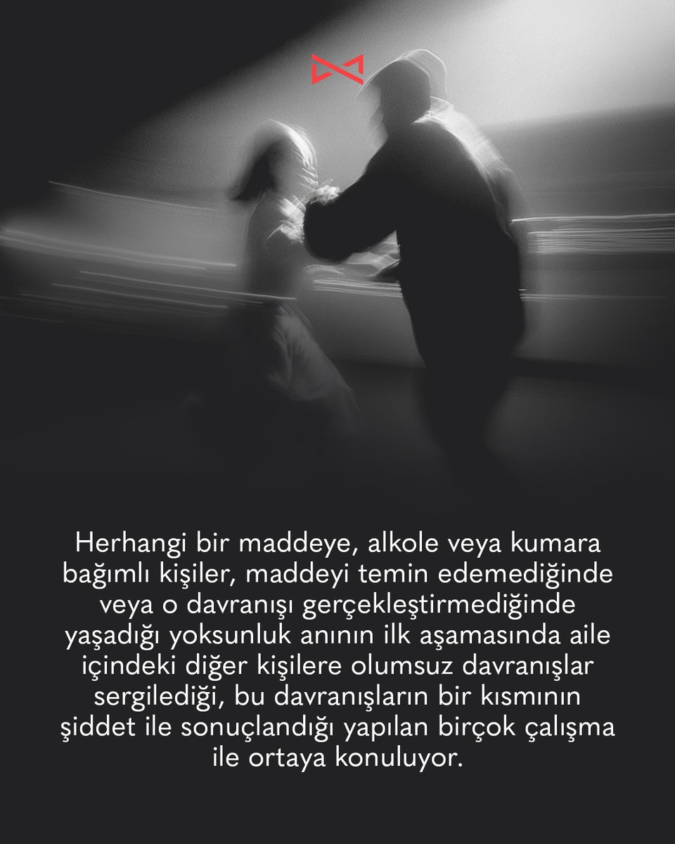 doludizginorg_'s tweet image. Bağımlılıklar aileyi çürütüp şiddeti normalleştiriyor; şiddetin gerçek kaynağı cinsiyet değil, bağımlılıklar.
#doludizgin #bağımlılık #şiddet