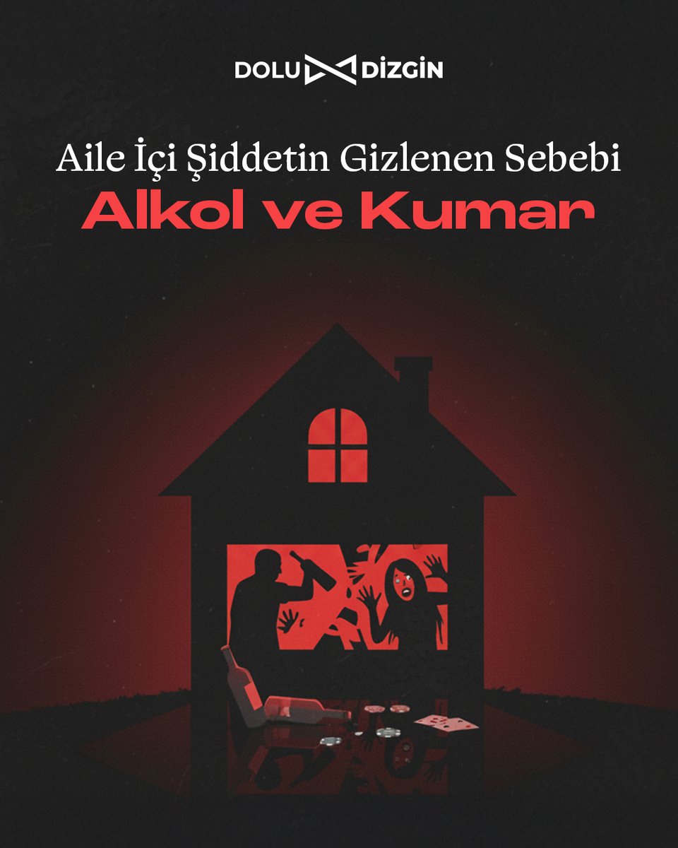 doludizginorg_'s tweet image. Bağımlılıklar aileyi çürütüp şiddeti normalleştiriyor; şiddetin gerçek kaynağı cinsiyet değil, bağımlılıklar.
#doludizgin #bağımlılık #şiddet