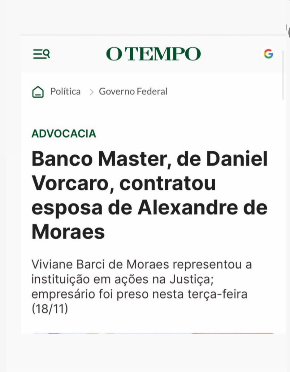 Ficará preso por qtas horas?