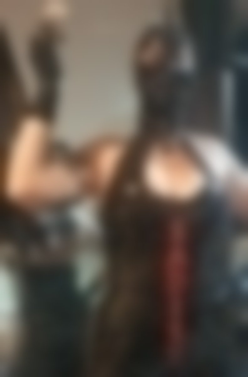 I just posted new content on Loverfans. You can see it at loverfans.com/posts/1026520?…