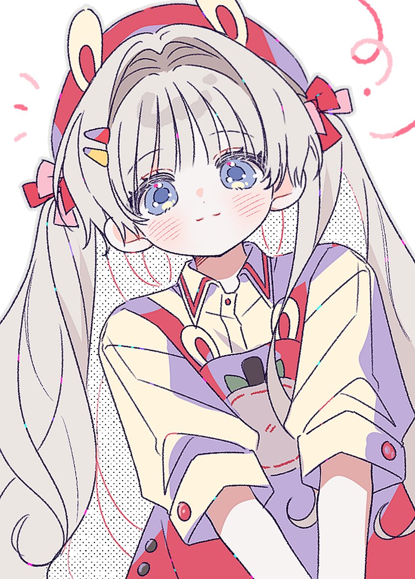 뾰됵 (@yammyum_22) on Twitter photo 