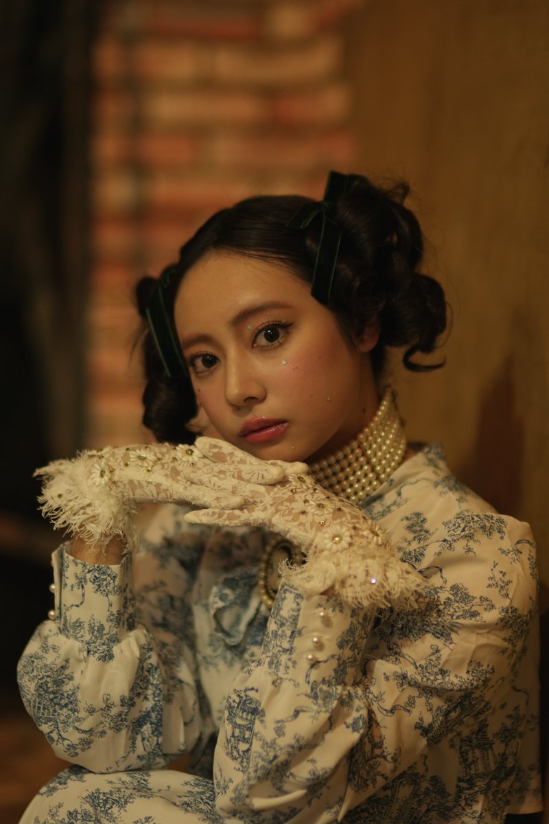 ももたろう✨様♡ありがとうございます♡ ももたろう (@momotaro_idol) / Posts / X