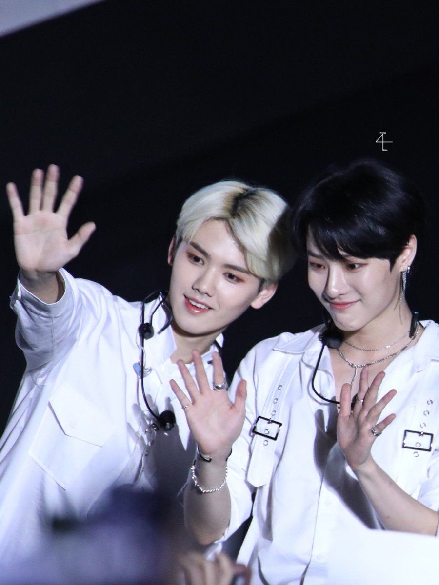 swyhgz's tweet image. 2019                              2025