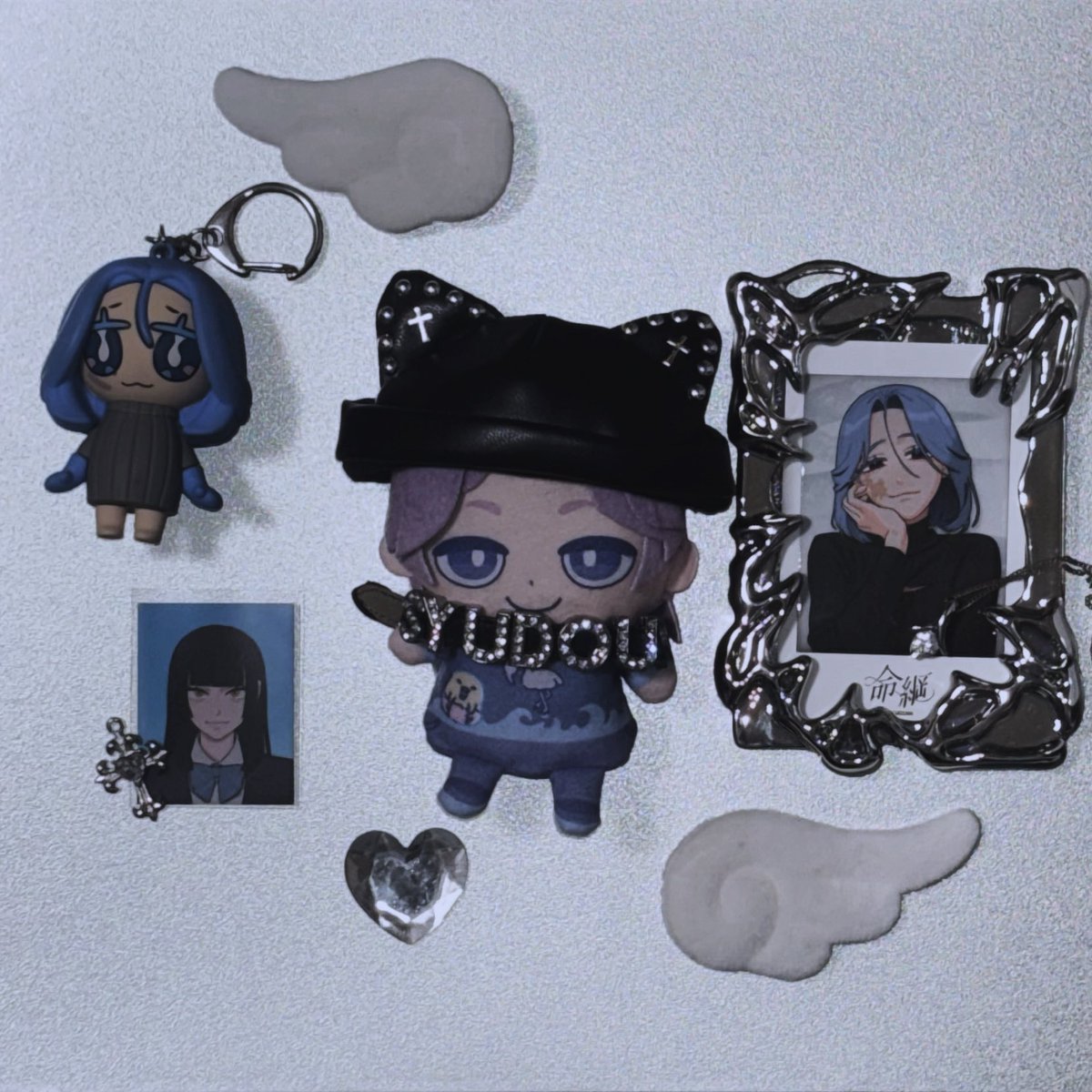 M字前髪🦩@PENTATONIC2days (@piyo_sdu0927) on X