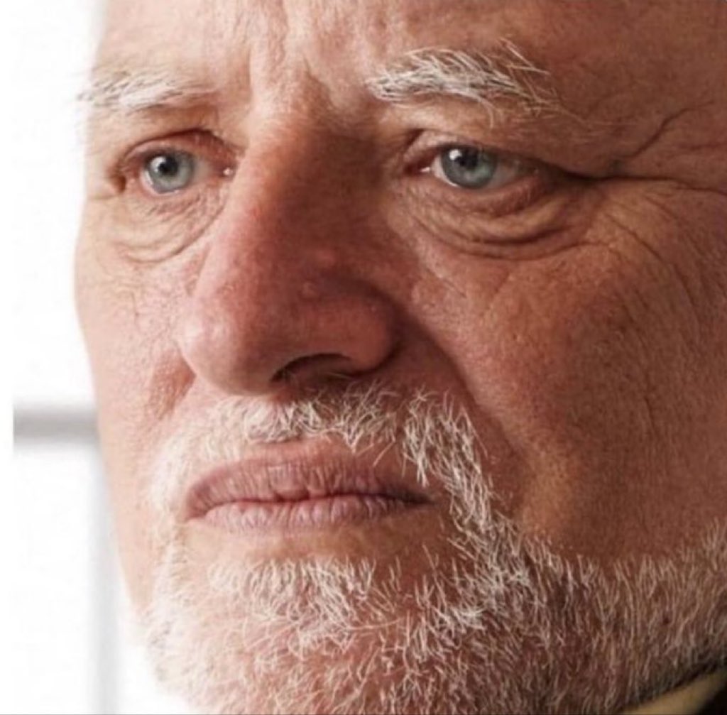 Realizing you spent $4,400 on 2025 phantasmal flames mega charizard