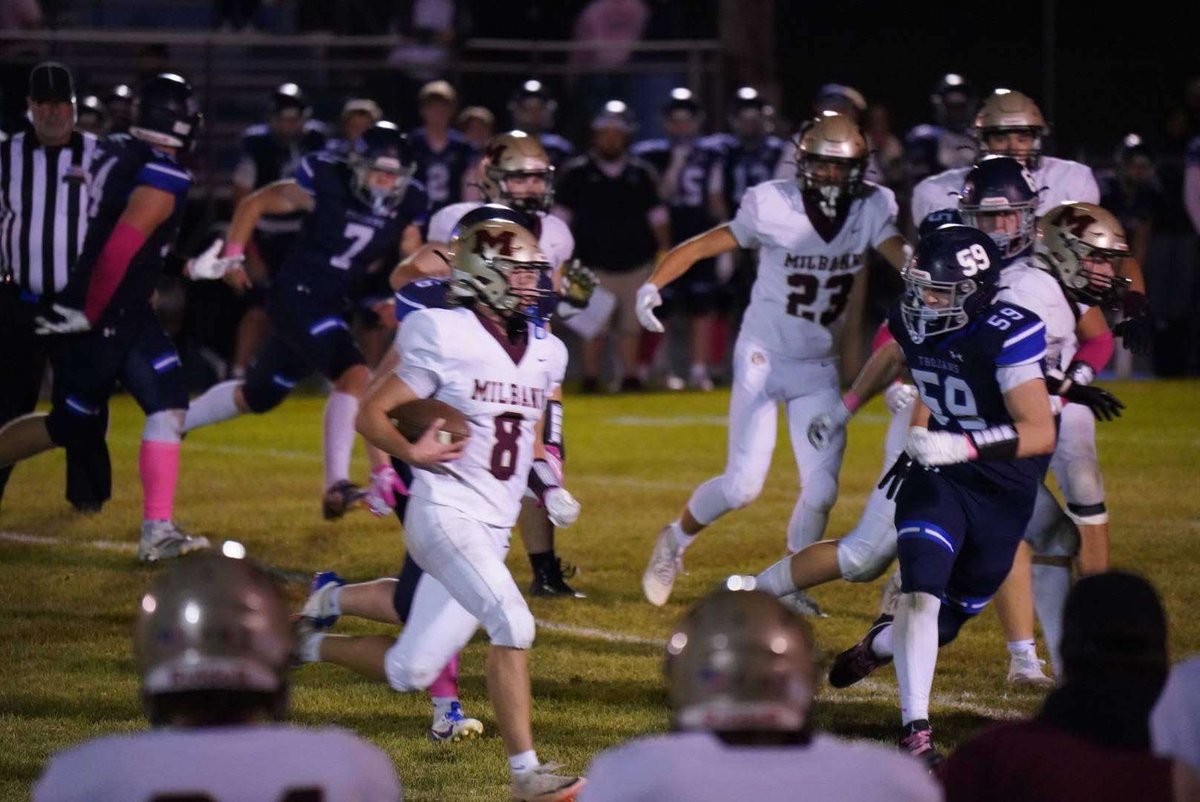 BrayBowsher's tweet image. Honored to also be All NEC Conference!

#RollBulldogs
#Forthedawgs