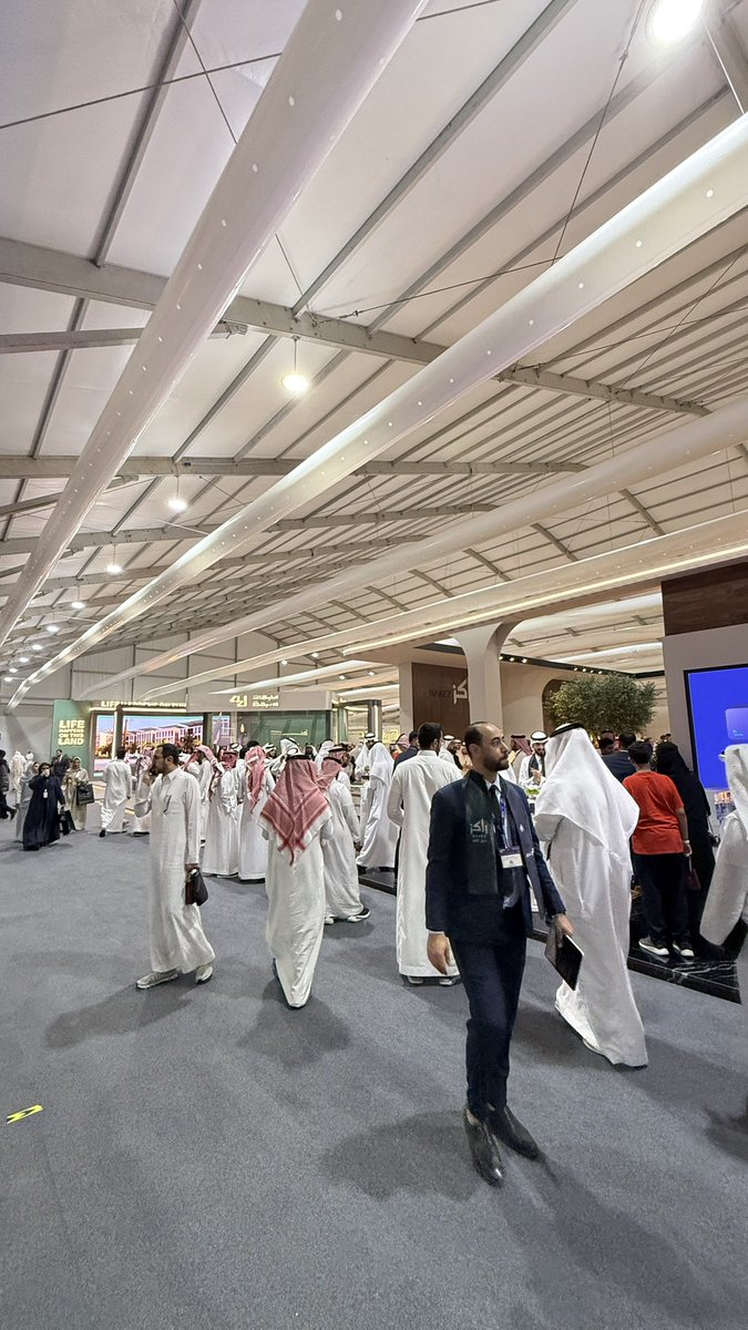 Abdullah tweet media