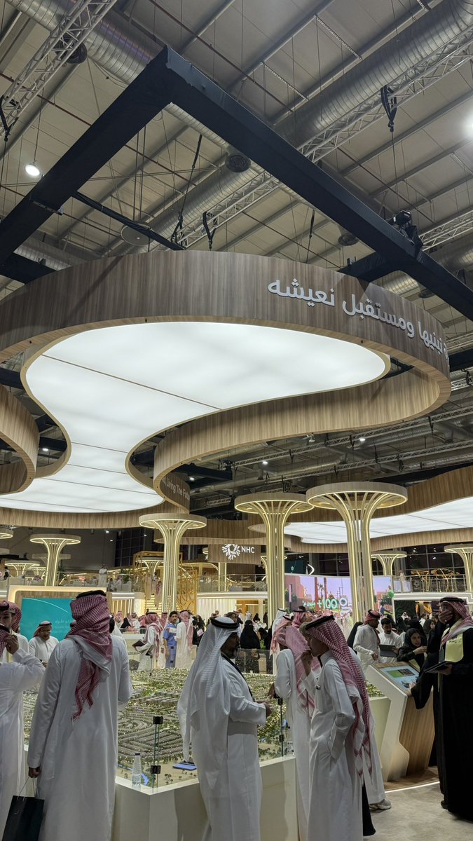 Abdullah tweet media