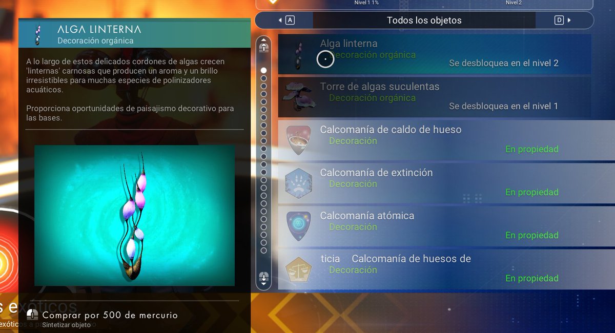 🦺Creative Interloper 🦺 tweet media