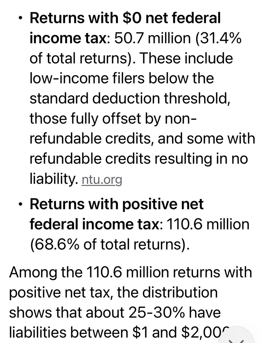 Nolidj is Power. 🇺🇸🇬🇧 tweet media