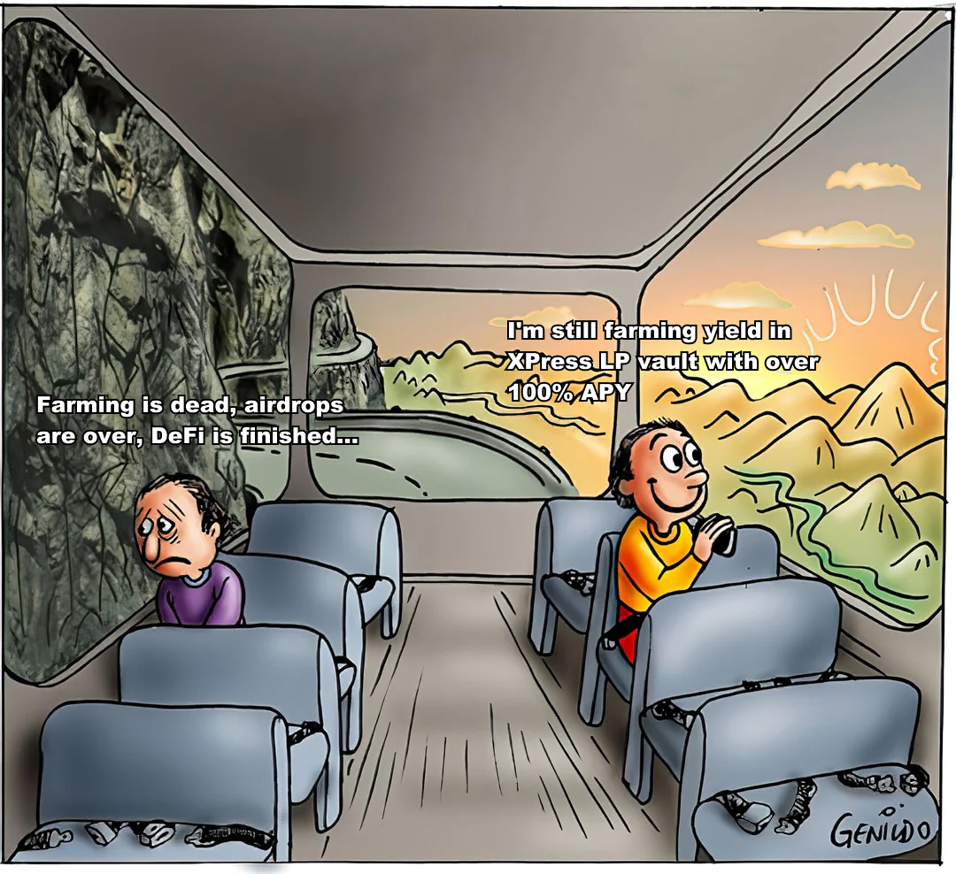 XPressIntern's tweet image. Same tools. Different level of understanding.