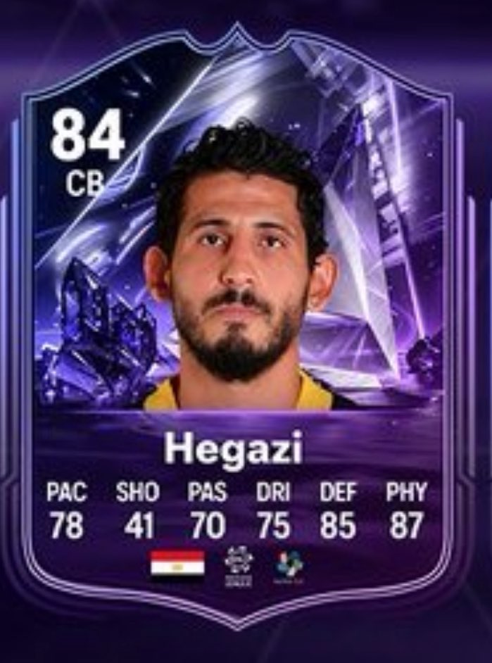 𝒪𝓂𝒶𝓇 tweet media