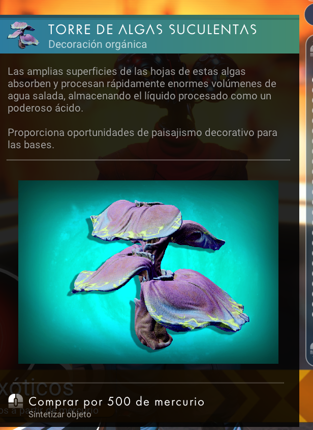 🦺Creative Interloper 🦺 tweet media